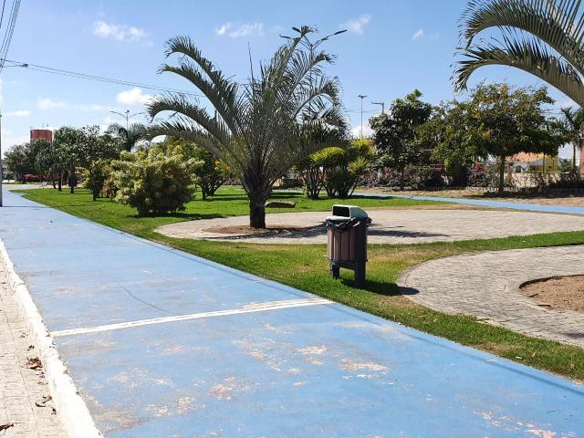 Terreno (Lote) no Condomínio Quintas da Colina II - Foto 18