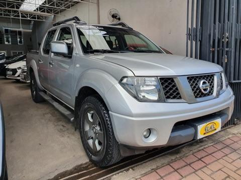 Frontier SE ATTACK - Nova Demais - Foto 2