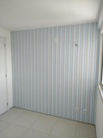 Papel de Parede