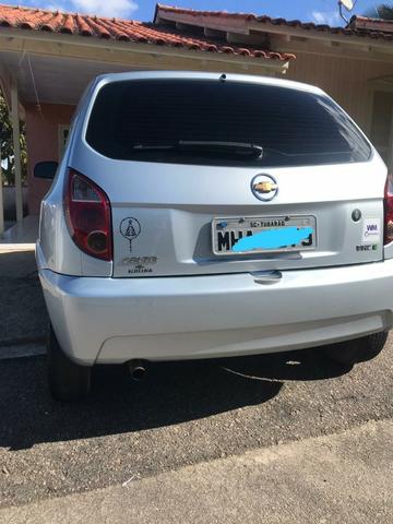 Celta Spirit 1.0 M
