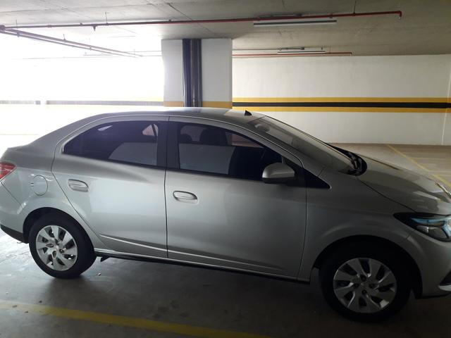 Veículo R$ 36.000,00 - Foto 2
