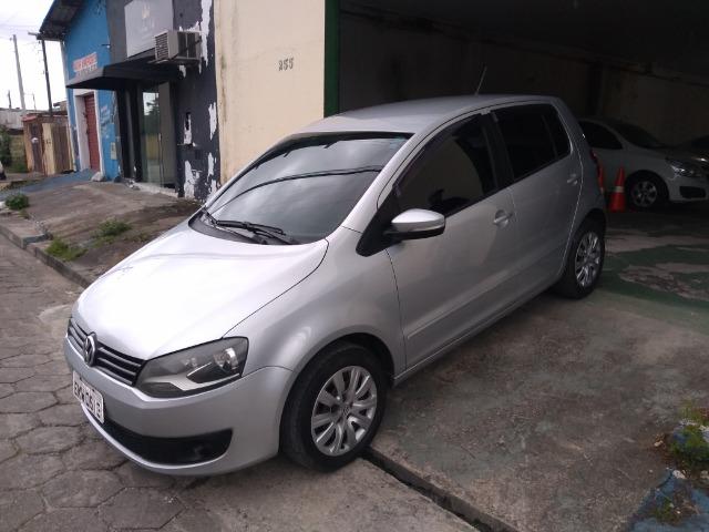 Automóvel - Foto 4