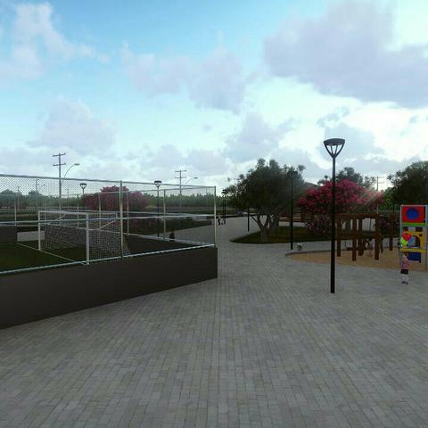 Entrada de R$ 460,00 - Foto 7