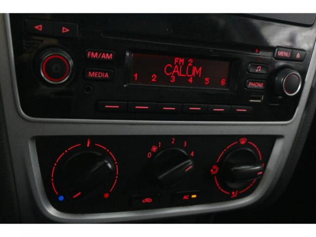 Volkswagen Gol I-TREND 1.6 TL MC - Foto 4