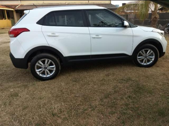 Hyundai creta attitude 1.6 - Foto 2