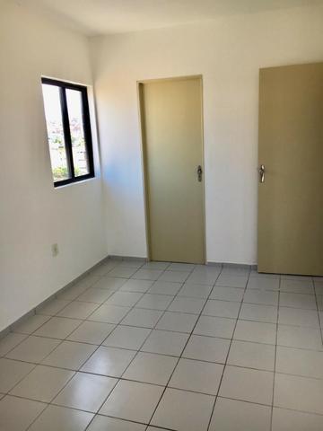 03 Quartos, suite - Stella Maris - Foto 12
