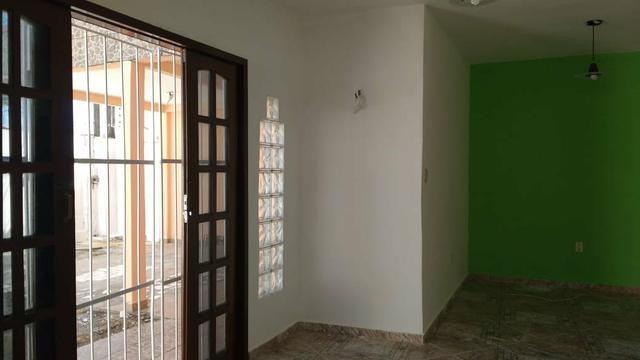 Aluguel de casa em Parnamirim - Foto 3