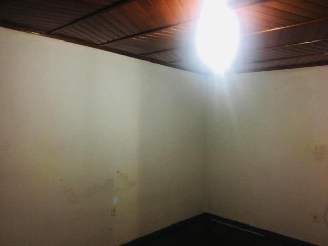 Venda -ótima casa no Conjunto Jamary com 04 quartos - Foto 6