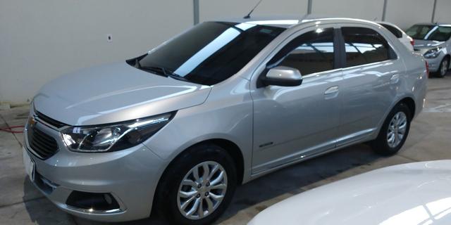 Cobalt Elite automático 2018 - Foto 16