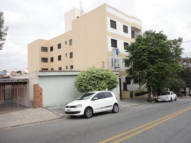 Terreno 350mts com 2 Casas São Caetano Nova Gerti - Foto 2