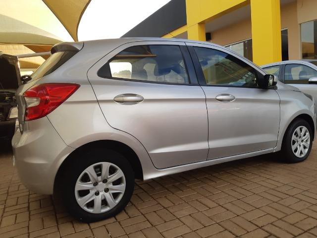 Ford ka 1.5 completo - Foto 3