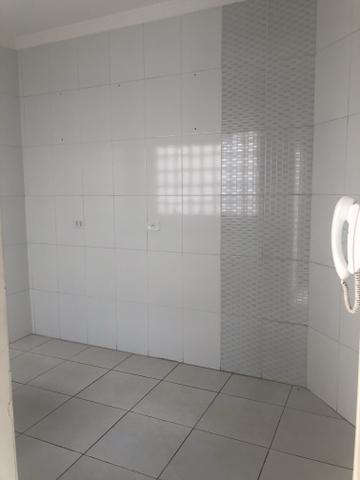 Casa - Foto 8