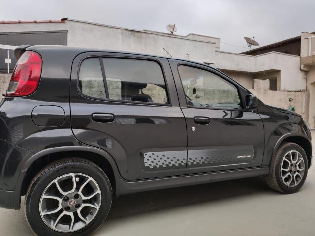 Fiat Uno - Foto 3