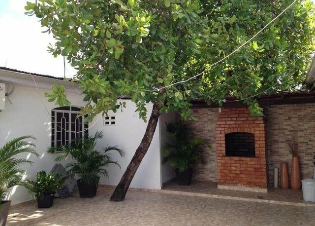 Casa próxima avenida Nossa Sr. de Nazaré - Foto 7