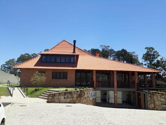 Terreno à venda, 112 m² por r$ 149.500,00 - umbará - curitiba/pr - Foto 7