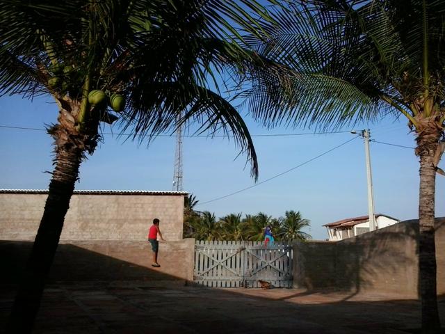 Casa - Luís Correia/PI - Foto 9