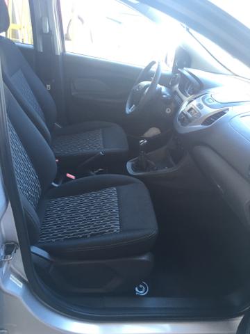FORD KA 2018 impecável - Foto 17