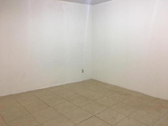 Sala comercial para alugar em Engenheiro luciano cavalcante, Fortaleza cod:SA0003 - Foto 7