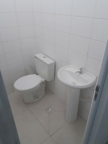 Sala Comercial com vitrine- 26m² - Edifício Saúde ? Anexo 01 - Foto 5