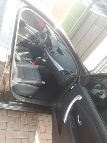 Renault Fluence 2014 abaixo da fip - Foto 2