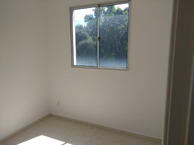 Vendo Apartamento Residencial Viva Juara Jacaraipe - Foto 6