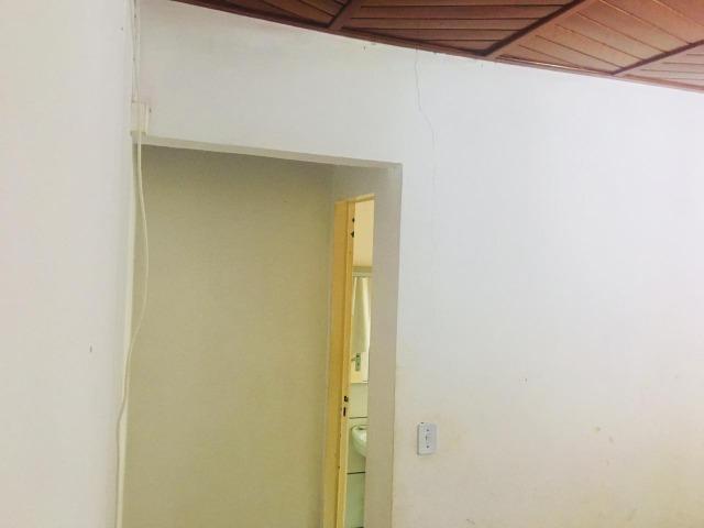 Venda -ótima casa no Conjunto Jamary com 04 quartos - Foto 3