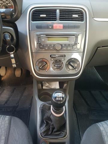 Punto 1.6 - Foto 9