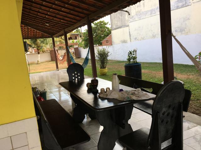 Saquarema aluguel temporada - Foto 2