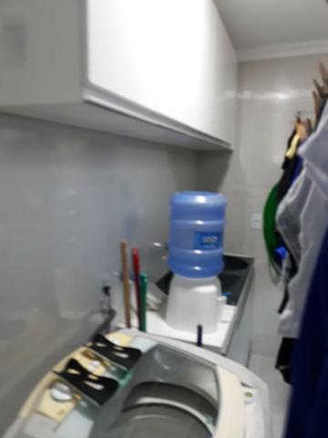 Vendo apartamento novo em santa teresa - Foto 8