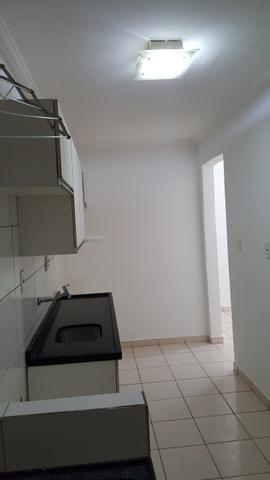 Apartamento no Manoel Julião - Foto 4
