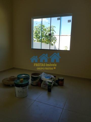 Casa nova em Canellas City - Foto 9
