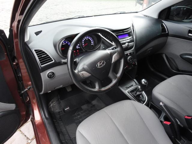Hb 20 1.6 premium - Foto 3