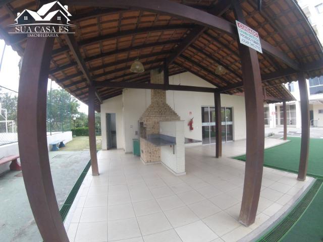 BN- Apartamento 2 Qts com suíte em Morada de Laranjeiras - Foto 11