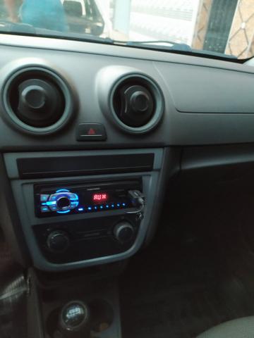 Vendo gol G5 11.500 - Foto 6