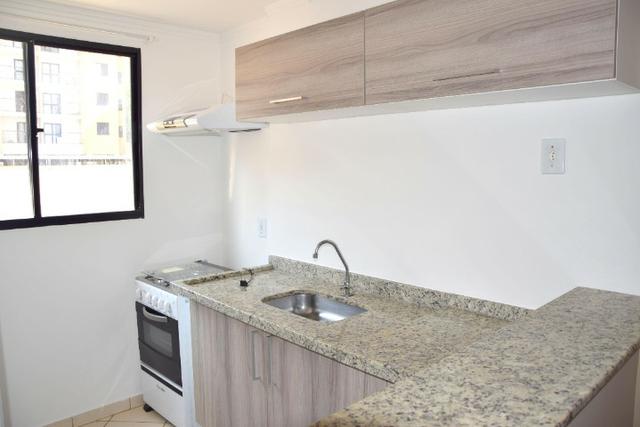 Apartamento - Centro - São Carlos |LH585 - Foto 6