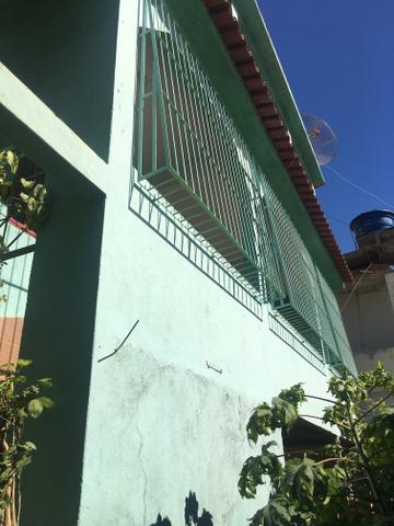 Triplex no Penha - Foto 2
