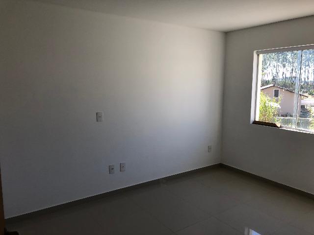 Apartamento Araquari - Foto 4