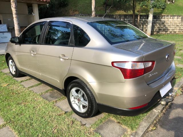 Financio sem entrada / 48x R$ 1.128 / aceito carro e moto na troca - Foto 8