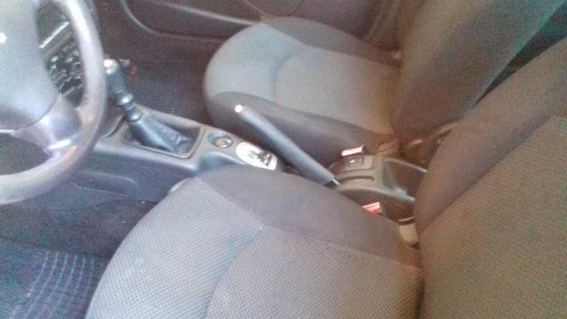Vende se Carro Peugeot 207 Passion 207 xr - Foto 3