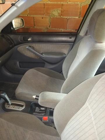 Honda civic - Foto 3