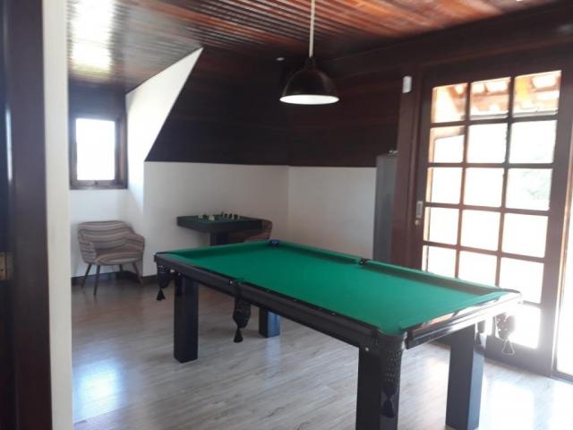 Terreno à venda, 112 m² por r$ 149.500,00 - umbará - curitiba/pr - Foto 11