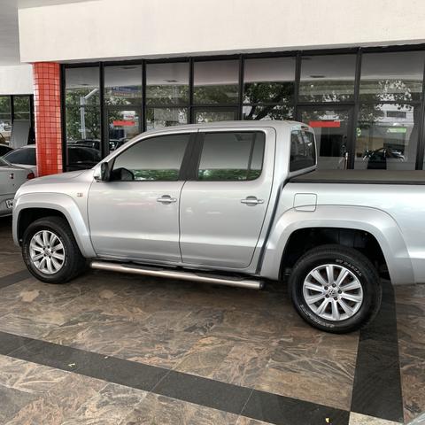 Amarok - Foto 7