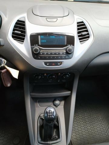 KA SE 2019 1.0 flex - Foto 3