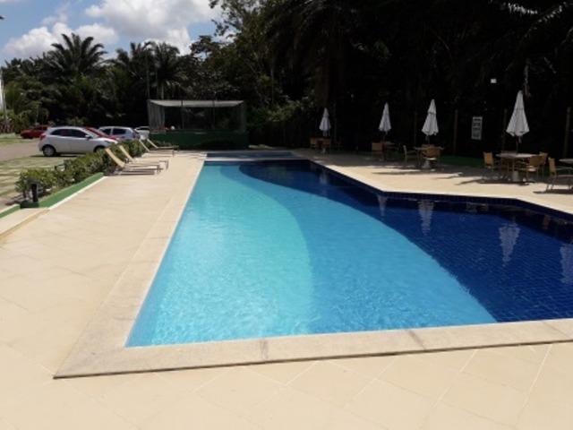 Abrantes, Reserva Parque - Foto 7