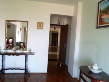 Apartamentos de 3 dormitório(s), Cond. Edificio Mediterraneo cod: 7514 - Foto 15