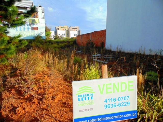 Terreno, Protásio Alves, Porto Alegre-RS - Foto 4