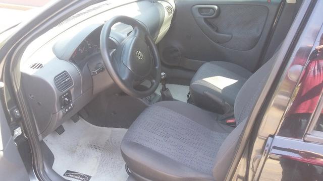 Corsa 1.4 2008 - Foto 7