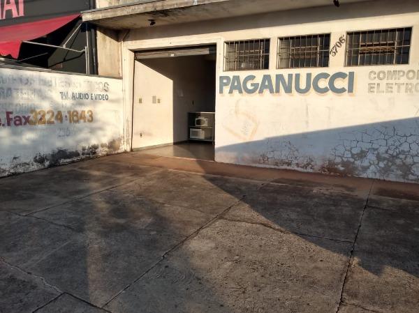 Comercial no Jardim Imperador em Araraquara cod: 8939 - Foto 10