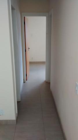 Recreio das Palmeiras! lindo 2 quartos - Foto 7