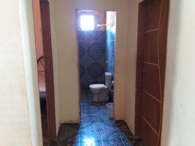 Casa de praia na Caponga - Foto 3